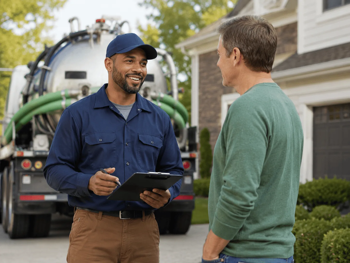 Mosquito Control Avon, CT FAQs